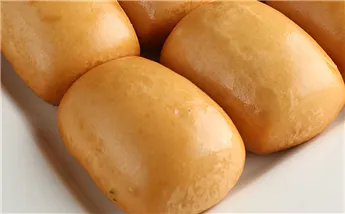 小公鸡的做法
