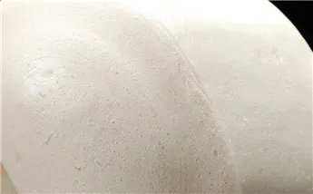 小花狗的做法