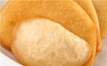 小乌龟的做法