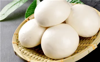 长颈鹿的做法