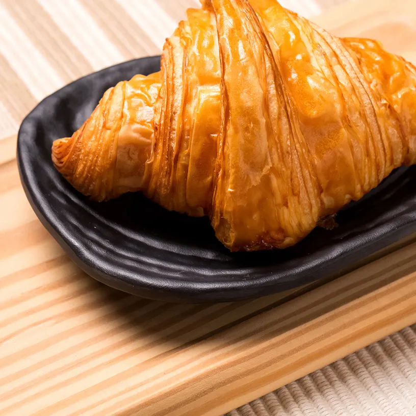 法式煎吐司