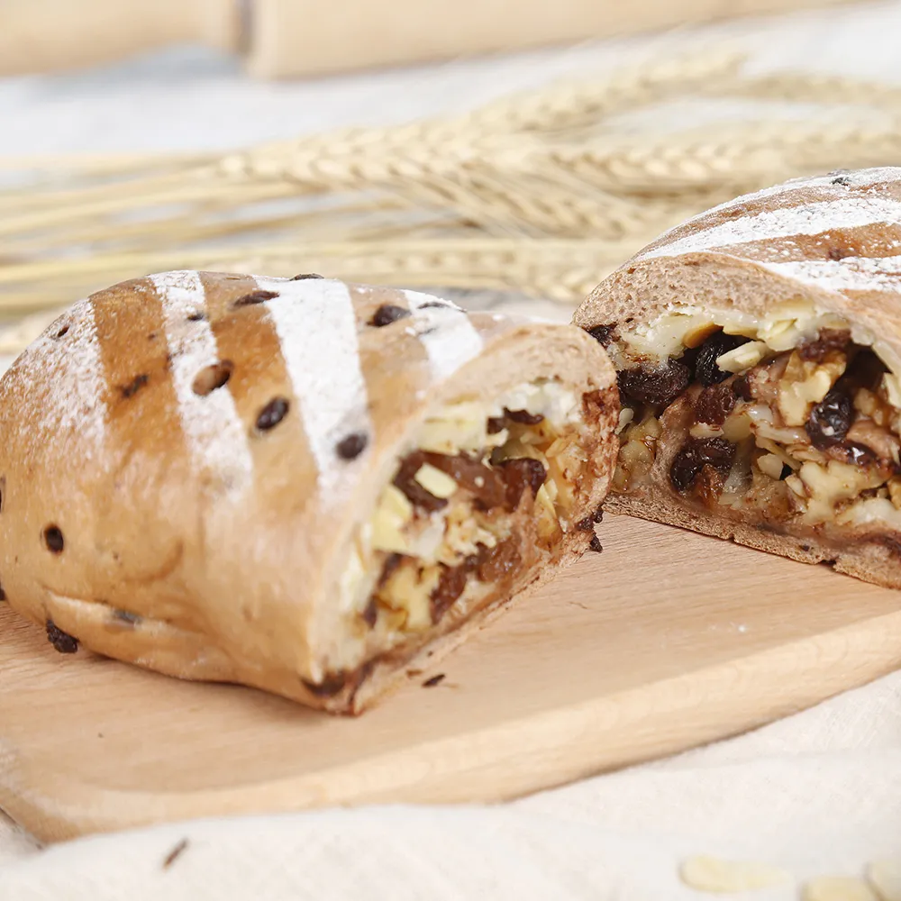 黑胡椒牛肉堡 黑胡椒牛肉堡