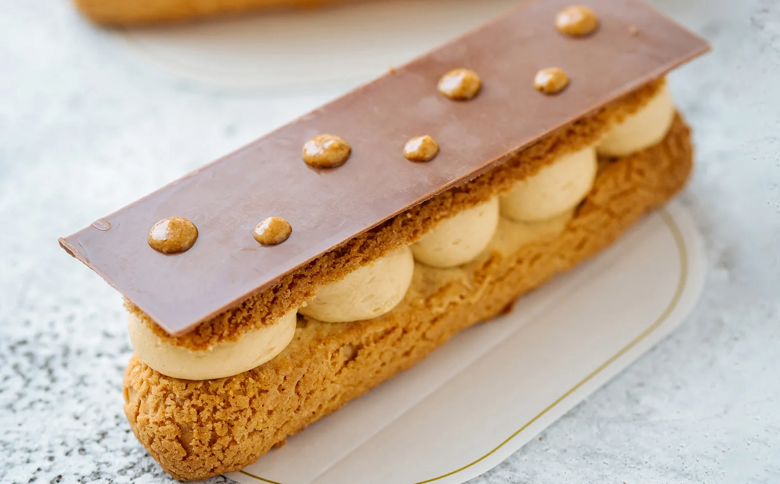 蔓越莓牛轧糖 蔓越莓牛轧糖