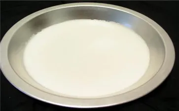 凉皮制作步骤