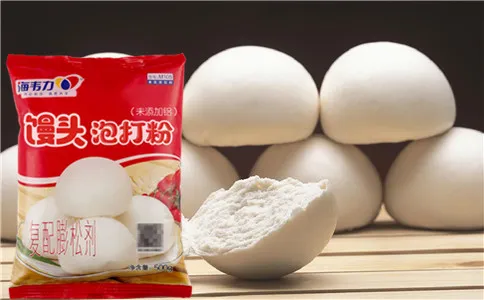 无铝馒头泡打粉的和面配方,馒头专用泡打粉 无铝馒头泡打粉的和面配方,馒头专用泡打粉