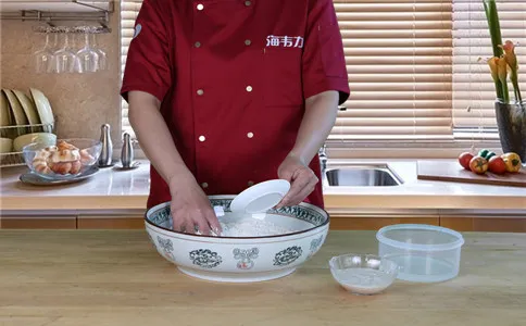 无铝馒头泡打粉的和面配方,馒头泡打粉的用法 无铝馒头泡打粉的和面配方,馒头泡打粉的用法