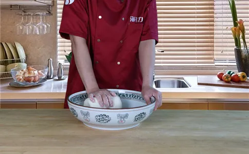 无铝馒头泡打粉的和面配方,揉面 无铝馒头泡打粉的和面配方,揉面