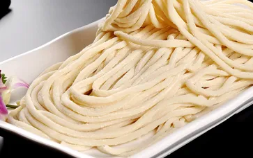 面条,高筋,小麦