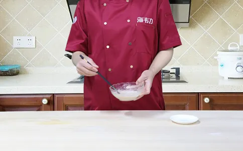 新疆馕饼发酵泡打粉的使用方法,酵母活化