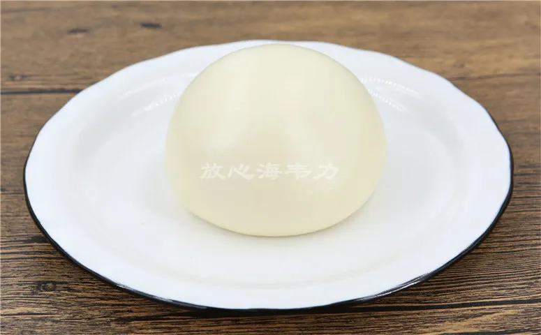 怎样蒸高粱面馒头