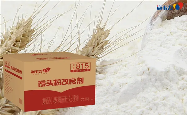 罗茨风机,罗茨风机的安装