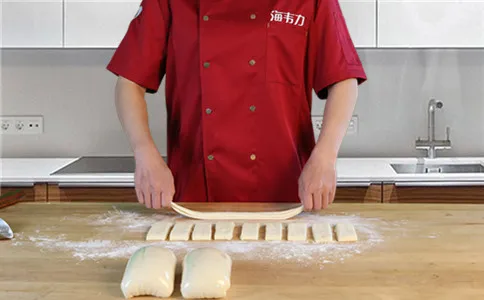 拉条