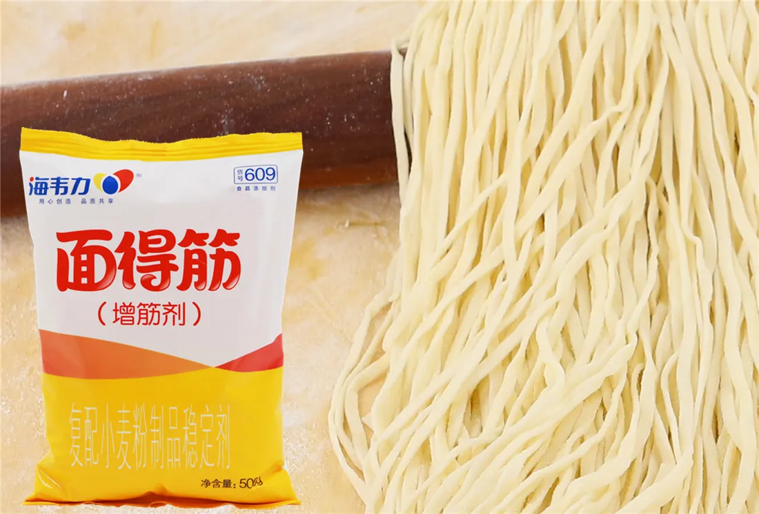 面得筋,牛肉炒面的做法
