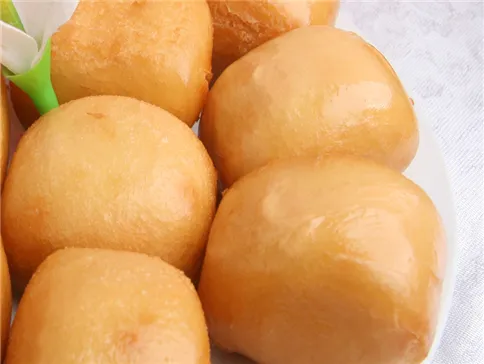 鸡丝卷