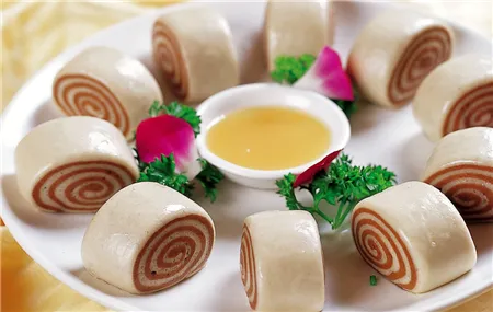 什么是泡打粉说明,泡打粉有那些牌子