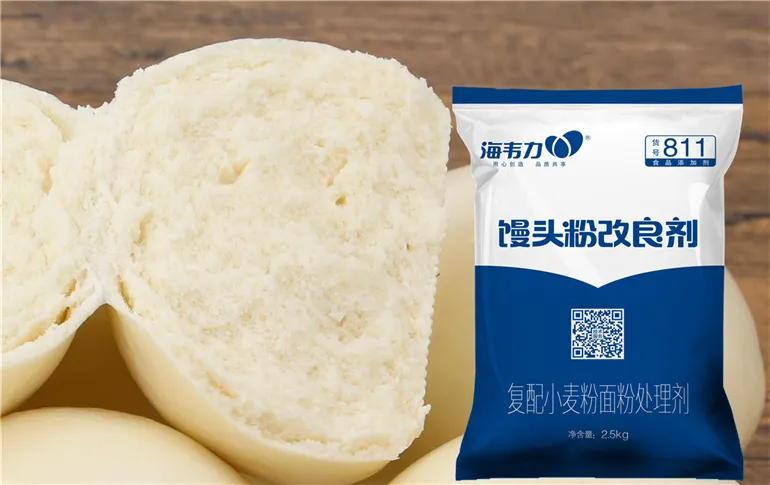 粉厂专用馒头粉改良剂介绍,土豆泥面条的做法大全
