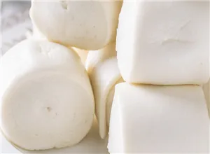 火腿卷的做法步骤
