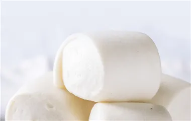 热狗卷的做法步骤