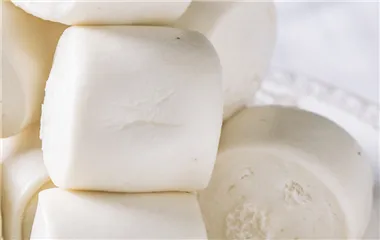 如意卷的做法步骤