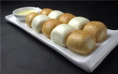 螳螂卷