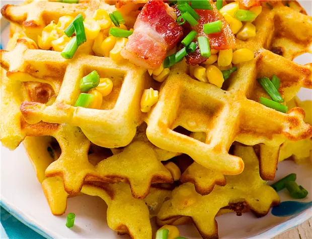 草莓巧克力夹心饼的做法