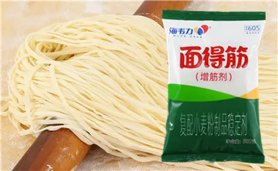 海韦力面得筋,烩面改良剂用法的简介_烩面是哪里的