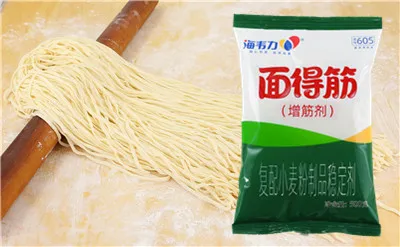 海韦力面得筋,面得筋（烩面增筋剂）