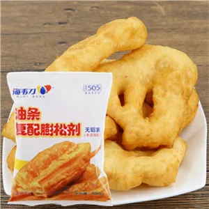 油条膨松剂,哪里有学习油条