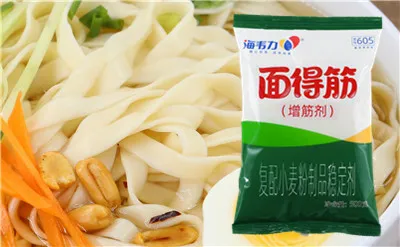 面得筋,饺子增筋剂的使用方法_饺子的热量,芹菜牛肉饺子,生煎饺子