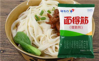 面得筋,饺子皮改良剂说明_北方饺子_饺子怎么做的,水饺子,什么馅的饺子建议吃