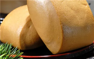 肉龙怎么做