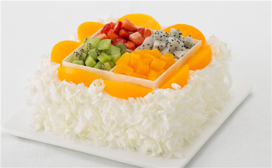 灰面包的做法和配方|馒头改良剂技术