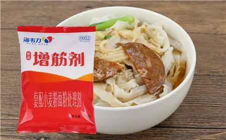 增筋剂,冰花鹿肉锅贴的做法和配方