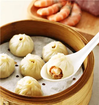 油丁沙包的做法大全 
