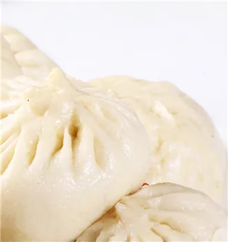 燕麦杏仁卷的做法大全 