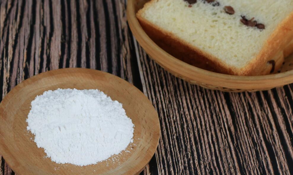 泡打粉是膨松剂吗泡打粉能用吗泡打粉的功能