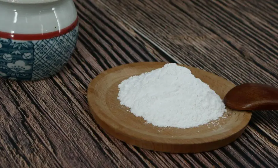 买泡打粉买什么样的好