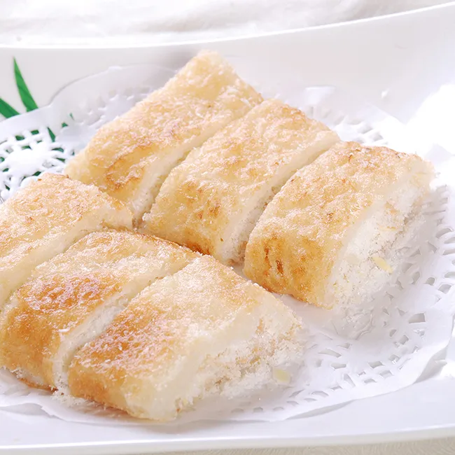 小苏打和碱是一样的吗_泡打粉作用是什么