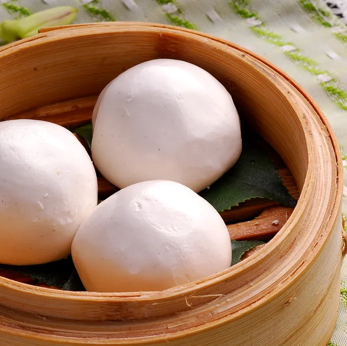 小苏打的功效与作用有哪些_泡打粉跟小苏打一样吗