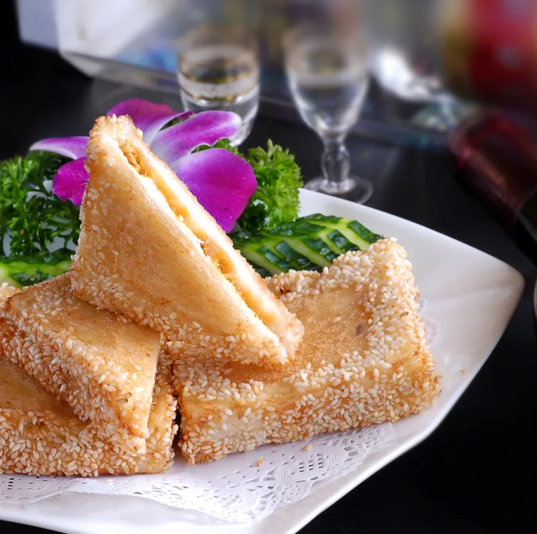 如何用酵母发面_泡打粉是食品添加剂吗