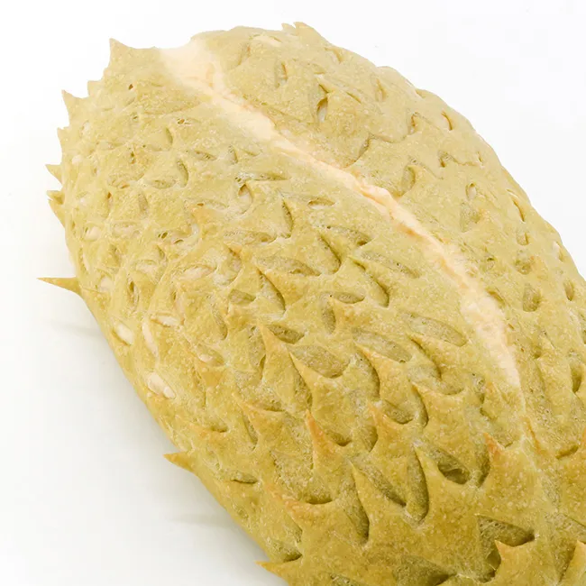 酵母_泡打粉有什么用_食用小苏打是干什么用的
