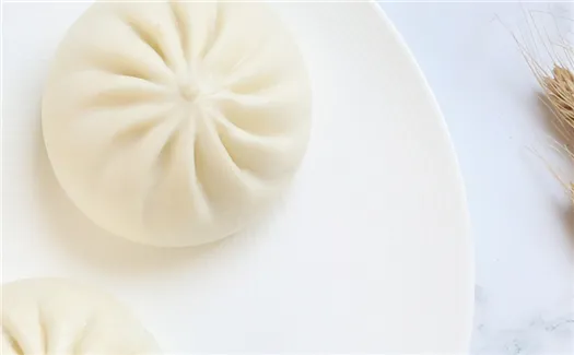 什锦糖包的做法