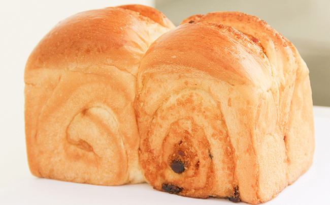 啤酒面包的做法|馒头改良剂技术