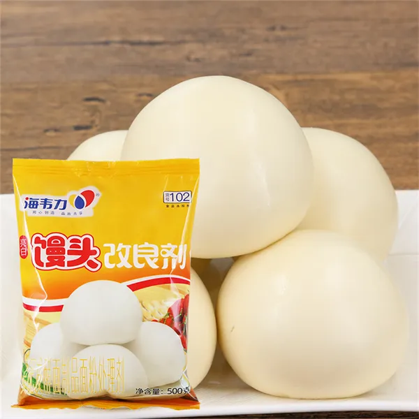 紫薯开花馒头怎么做好吃