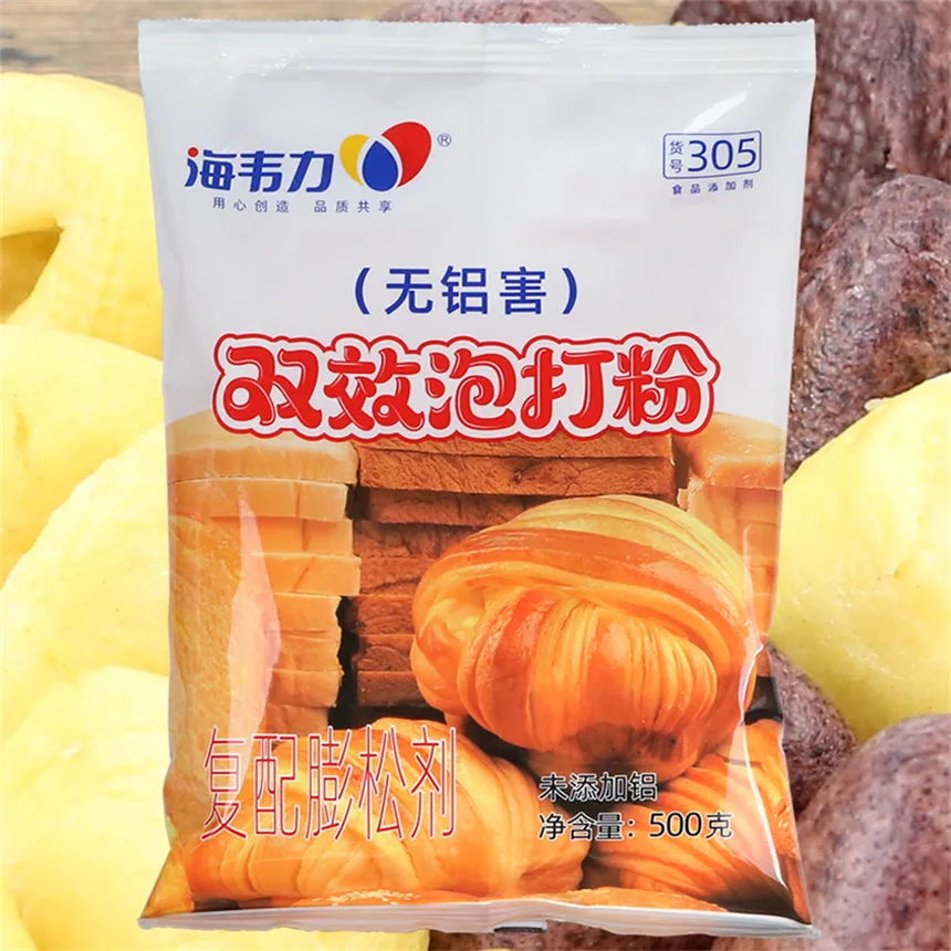 奶油卷的做法