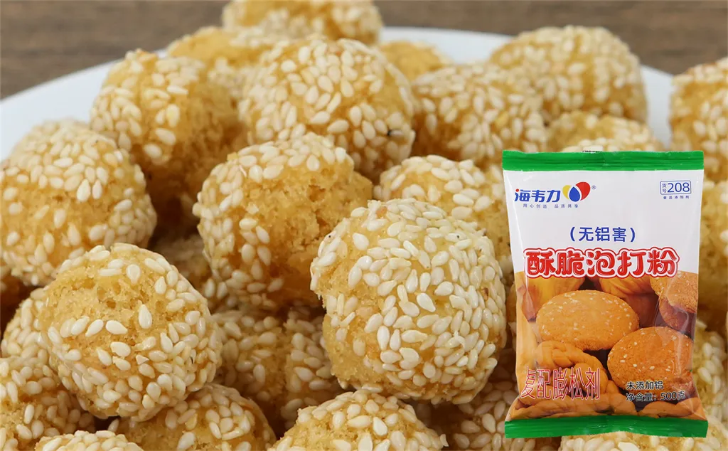 泡打粉,可可巧克力面包怎么做