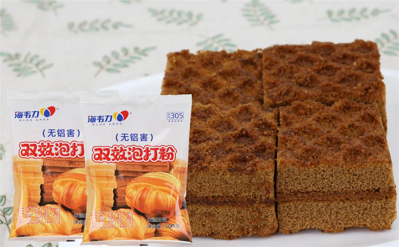 巧克力迷你蛋糕的做法