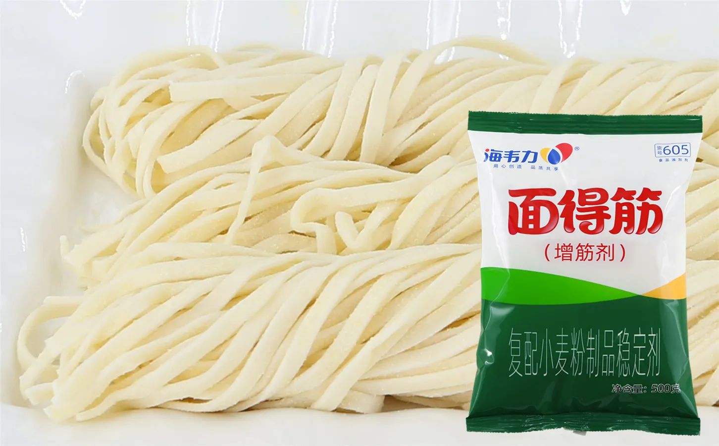 清炖牛肉汤的做法