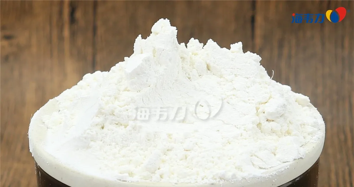 面粉厂小麦搭配的步骤