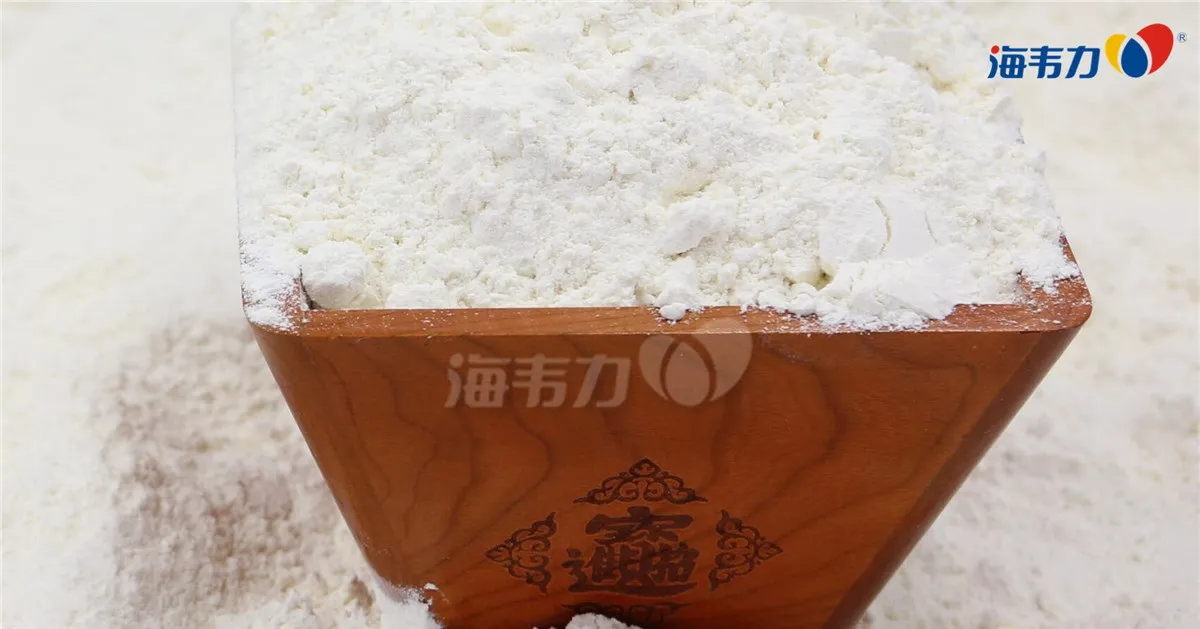 小麦制粉粉辊式磨粉机分类,辊式磨粉机 小麦制粉粉辊式磨粉机分类,辊式磨粉机
